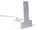 Speck Products iPod Shuffle Dock