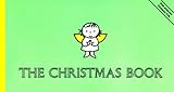The Christmas book