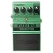 DigiTech XSW Synth Wah Envelope Filter Pedal