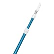 Classic Telescopic Pole With Hand Grip