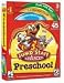 Jumpstart Advanced Pre-School  (PC & Mac)