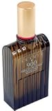 ARAMIS 900 by Aramis - EDC SPRAY 3.4 oz for Men