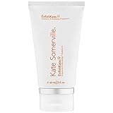 UPC 813920010000 product image for Kate Somerville ExfoliKate Intensive Exfoliating Treatment-2 oz. | upcitemdb.com