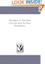 Star papers; or, Experiences of art and nature. By Henry Ward Beecher.
