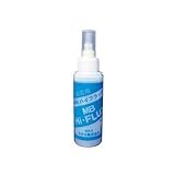 ミヤコ　MIYAKO　M171HC銅管用MBハイフラックス【M171HC】 寸法：100ML