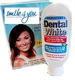 Smile 4 You’s Dental White Picture