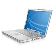 Invisibleshield Macbook Pro