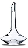 Peugeot Pw230197 Ibis Decanter for Mature Wines