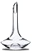 Peugeot Pw230197 Ibis Decanter for Mature Wines