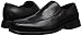 Florsheim Men's Wilsey Slip-On Loafer