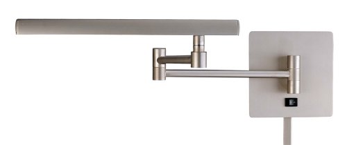 Wall Sconce | Metal Wall Sconce