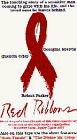 Childrens Toyshop  VHS : Red Ribbons