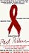 VHS : Red Ribbons