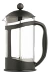 Kitchen Craft Le'Xpress Caffettiera d...