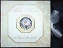 Wedding Memories: A Day to Remember