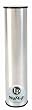 Latin Percussion "Shake-It" Shaker