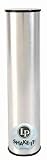 Latin Percussion "Shake-It" Shaker
