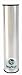 Latin Percussion "Shake-It" Shaker