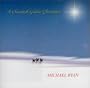 A Classical Guitar Christmas