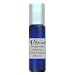 Vanish Age Fading Wrinkle Serum With Triple Refined