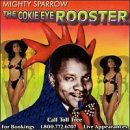 CD-Charts  Search : The Cokie Eye Rooster