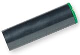 Raindrip #344G00UB 1/2 CMP Coupling