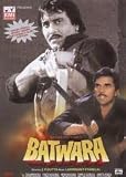 Batwara * Dharmendra