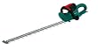 Bosch AHS 7000 Pro-T Heckenschere
