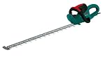 Bosch AHS 7000 Pro-T Heckenschere