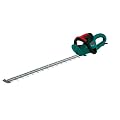 Bosch AHS 7000 Pro-T Heckenschere