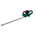 Bosch AHS 7000 Pro-T Heckenschere