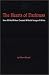 The Hearts of Darkness: How White Writers Created the Racist Image of Africa