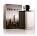 DKNY - DKNY Men Eau de Toilette Spray (3.4 oz.)