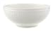 Villeroy & Boch Schuessel rund 21cm (3)-VB Cellini