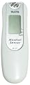 Tanita HC-207 Alcoholsensor