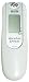 Electronics : Tantia HC207 Alchol Sensor - white