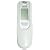 Tanita HC207 Alcohol Sensor Breathalyser- White