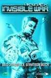 Deus Ex. Invisible War.