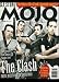 MOJO MAGAZINE Issue 9 AUGUST 1994 The Clash Sly Stone