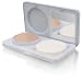 Beauty : Prescriptives Photochrome Light Adjusting Compact Makeup SPF 15 13 Warm Buff