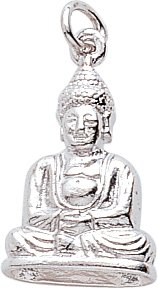 large image