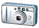 Canon Sure Shot...