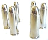  : Lone Ranger Deactivated .45 Silver Bullets