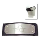 Naruto Shippuden Anti-Stone Village Headband