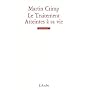 Le Traitement