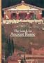 Discoveries: Search for Ancient Rome (Discoveries (Harry Abrams))