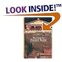 Discoveries: Search for Ancient Rome (Discoveries (Abrams))
