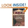 Discoveries: Search for Ancient Rome (Discoveries (Abrams))