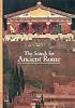 Discoveries: Search for Ancient Rome (Discoveries (Abrams))