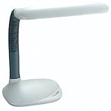 ツインバード タッチインバータ蛍光灯